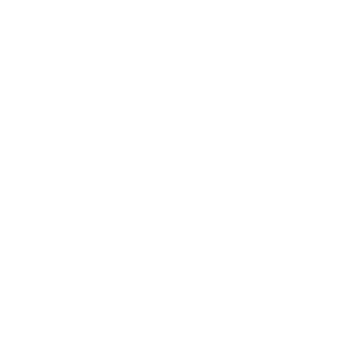 Logo en rotación