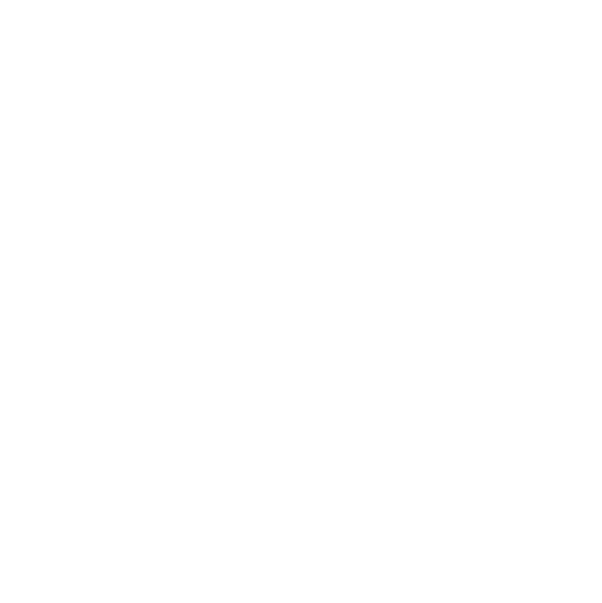 Logo 10