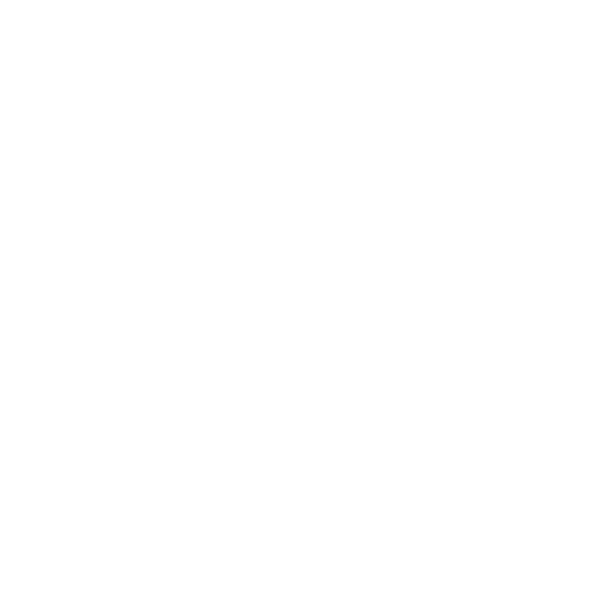 Logo 11