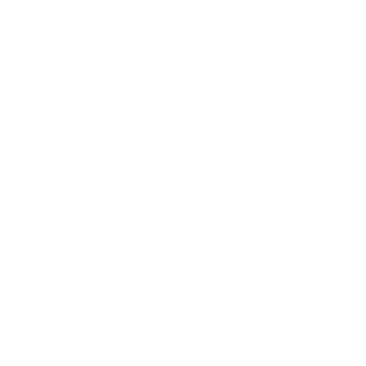 Logo 12