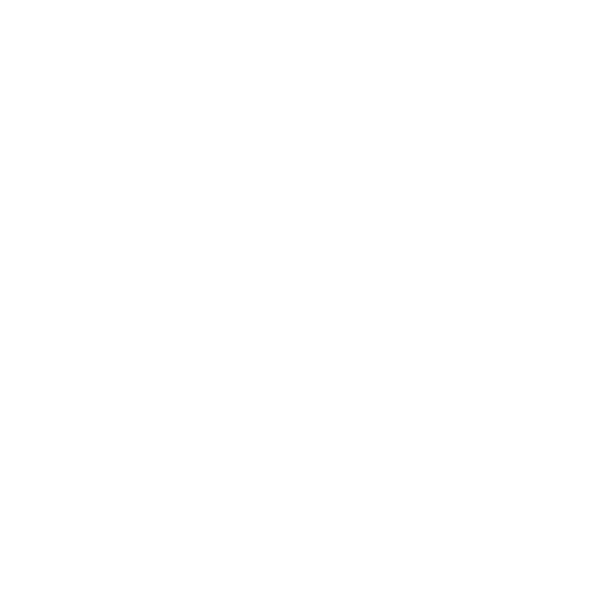 Logo 14