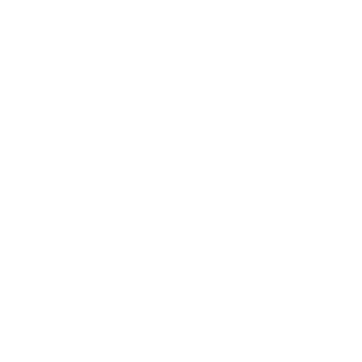 Logo 15