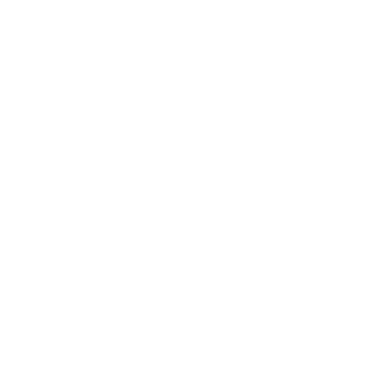 Logo 16