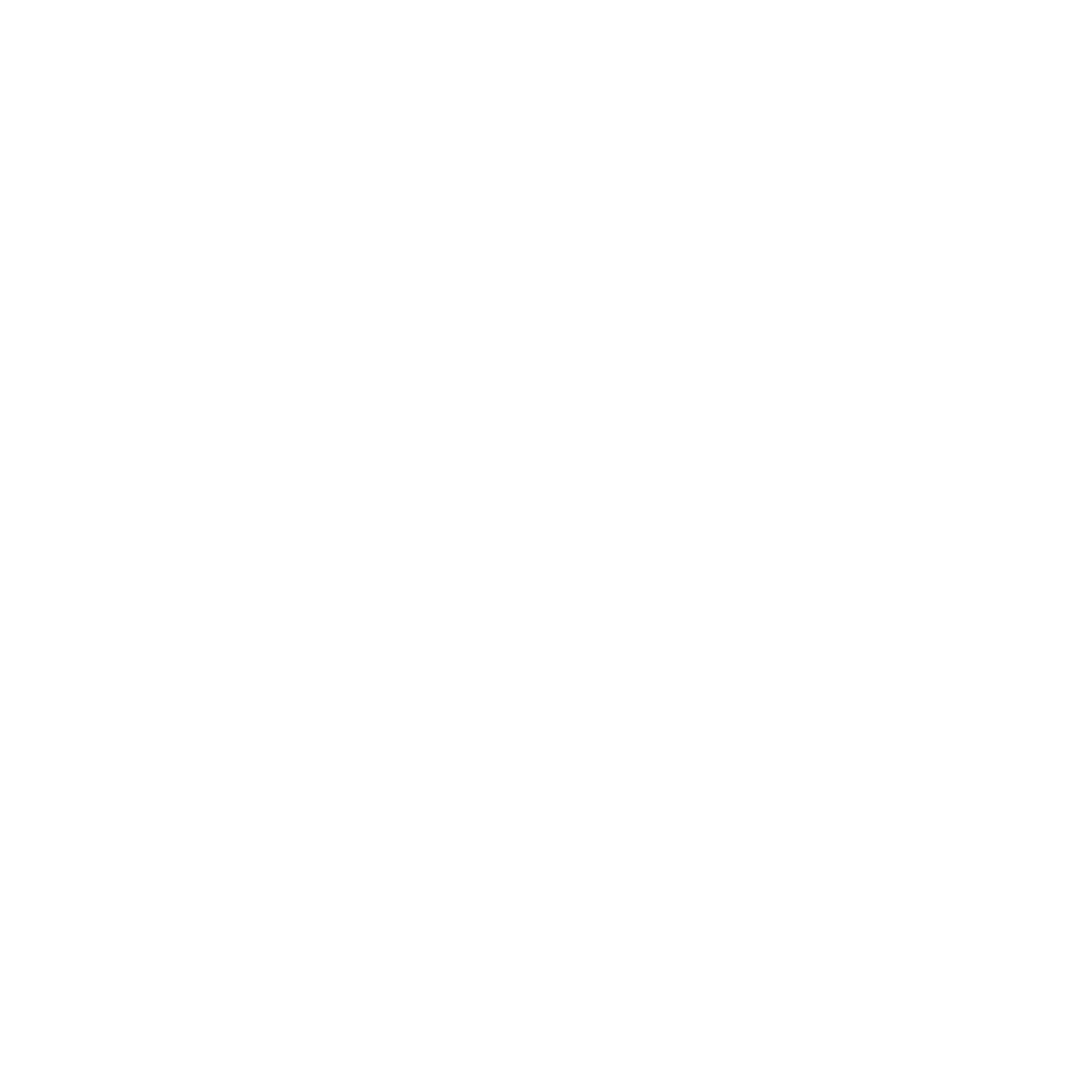 Logo 17