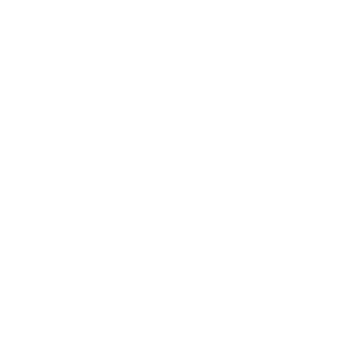 Logo 18