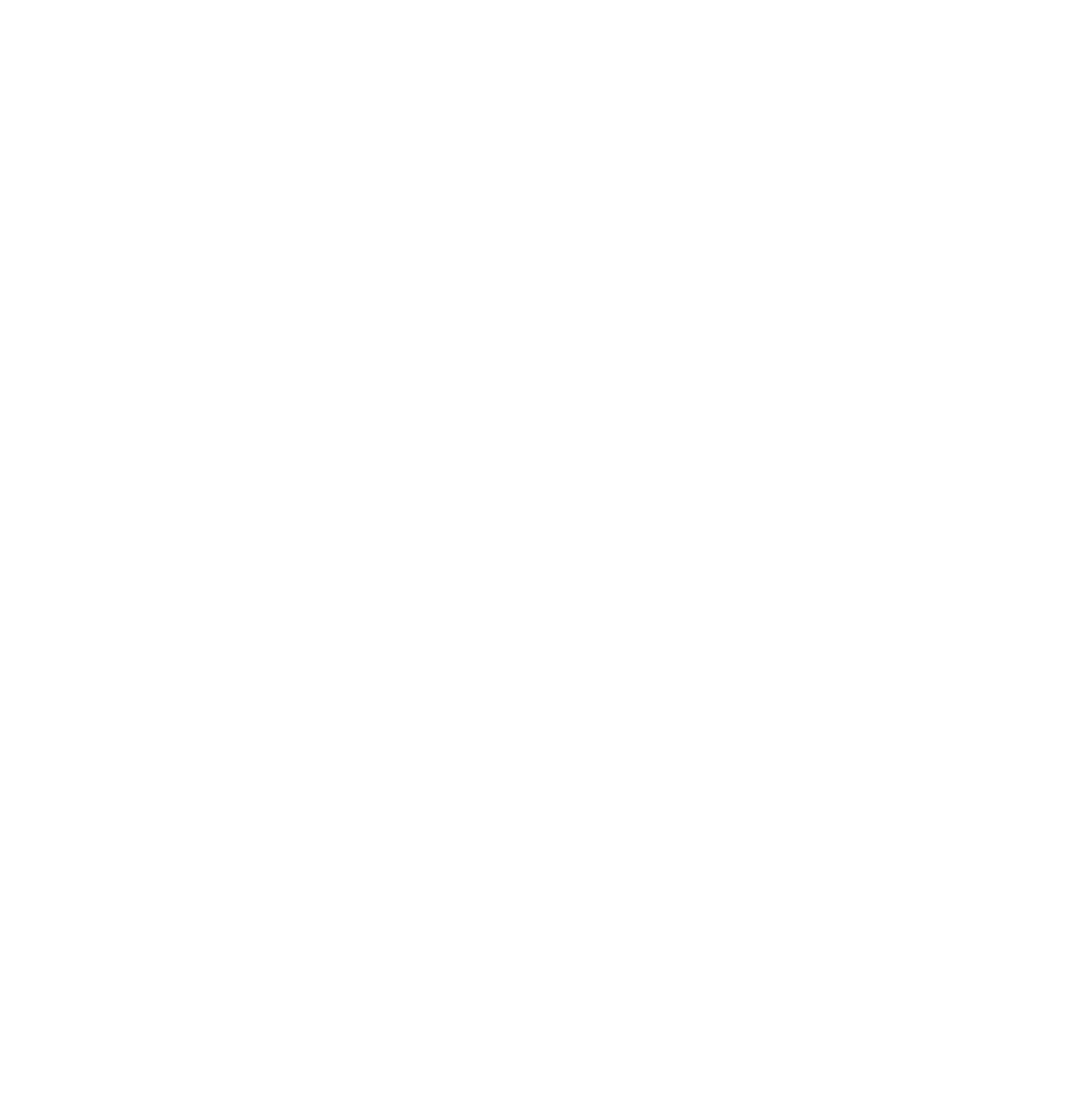 Logo 19