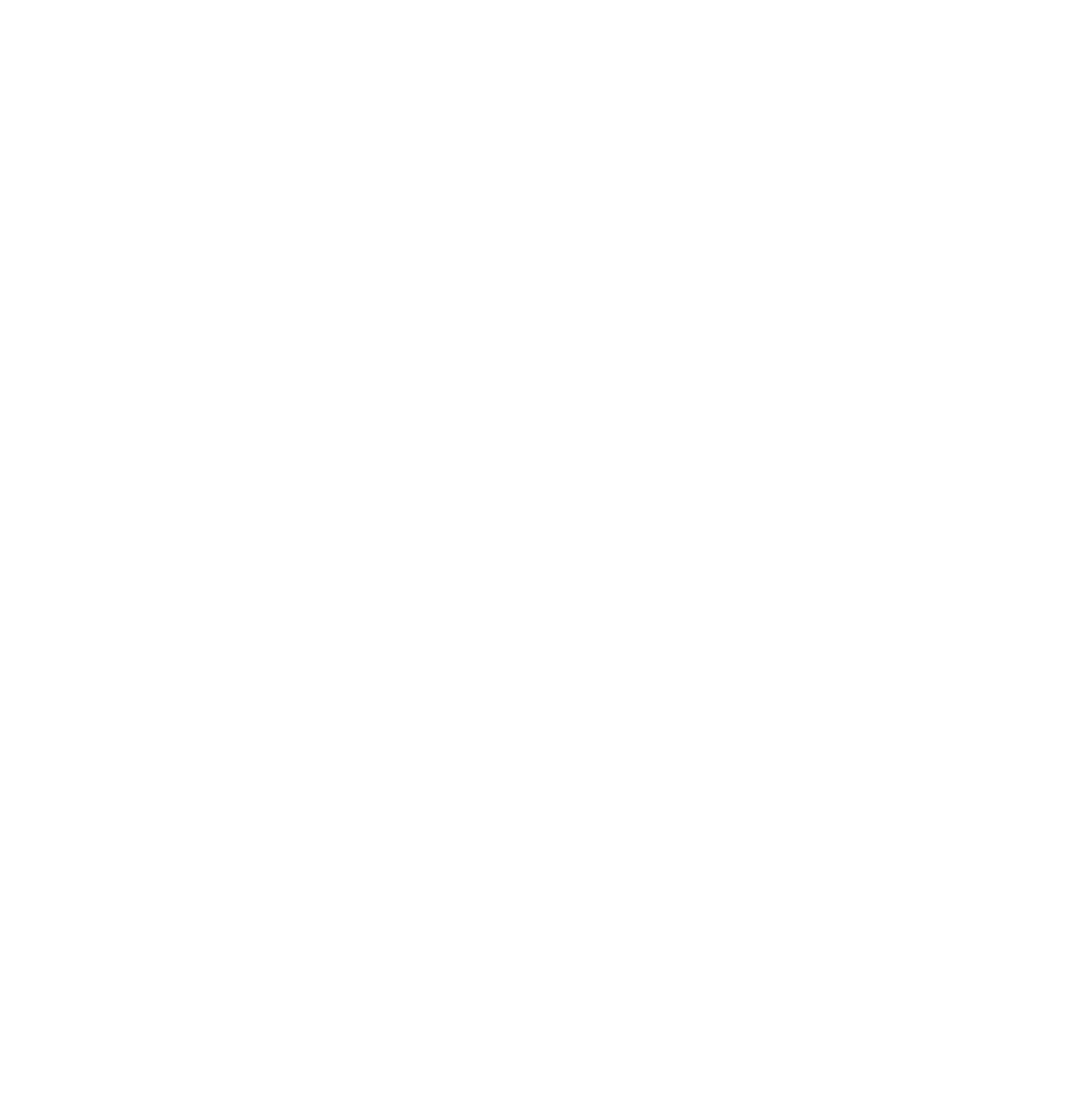 Logo 20