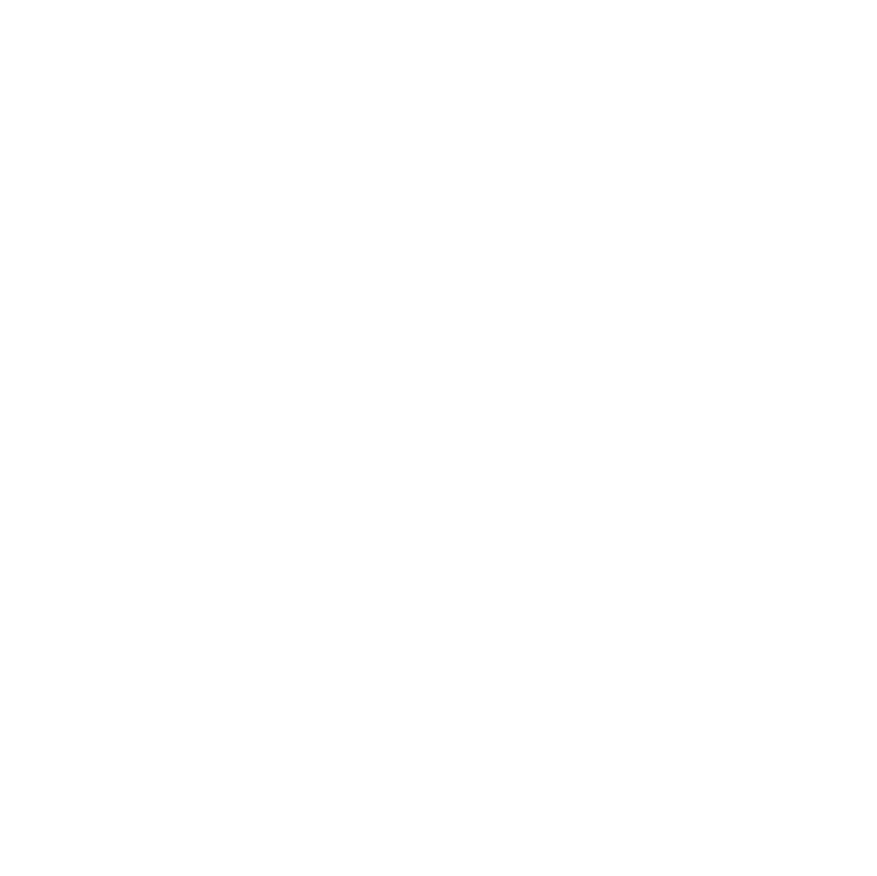 Logo 6