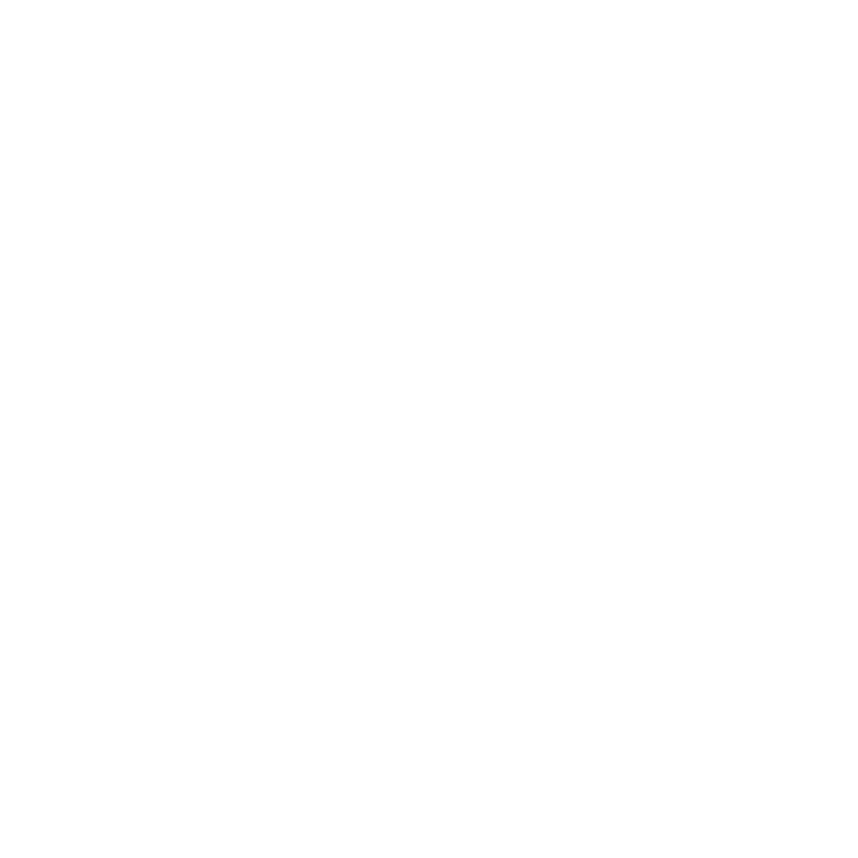 Logo 7