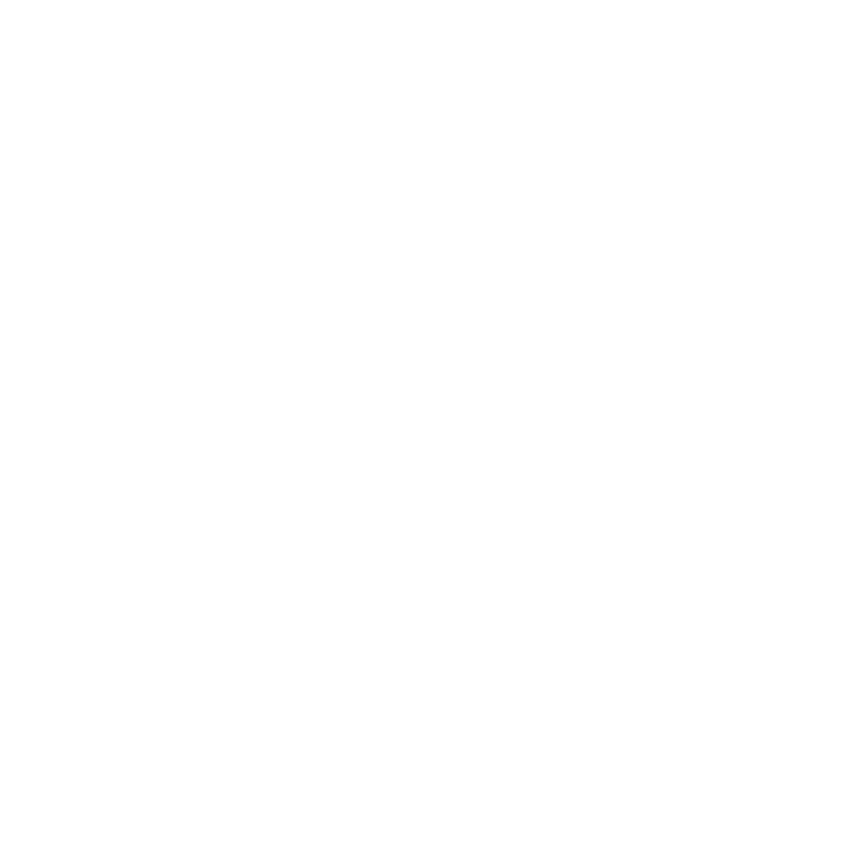 Logo 8