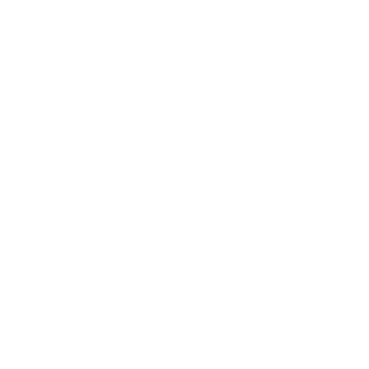 Logo 9