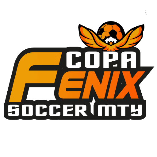 Logo 10
