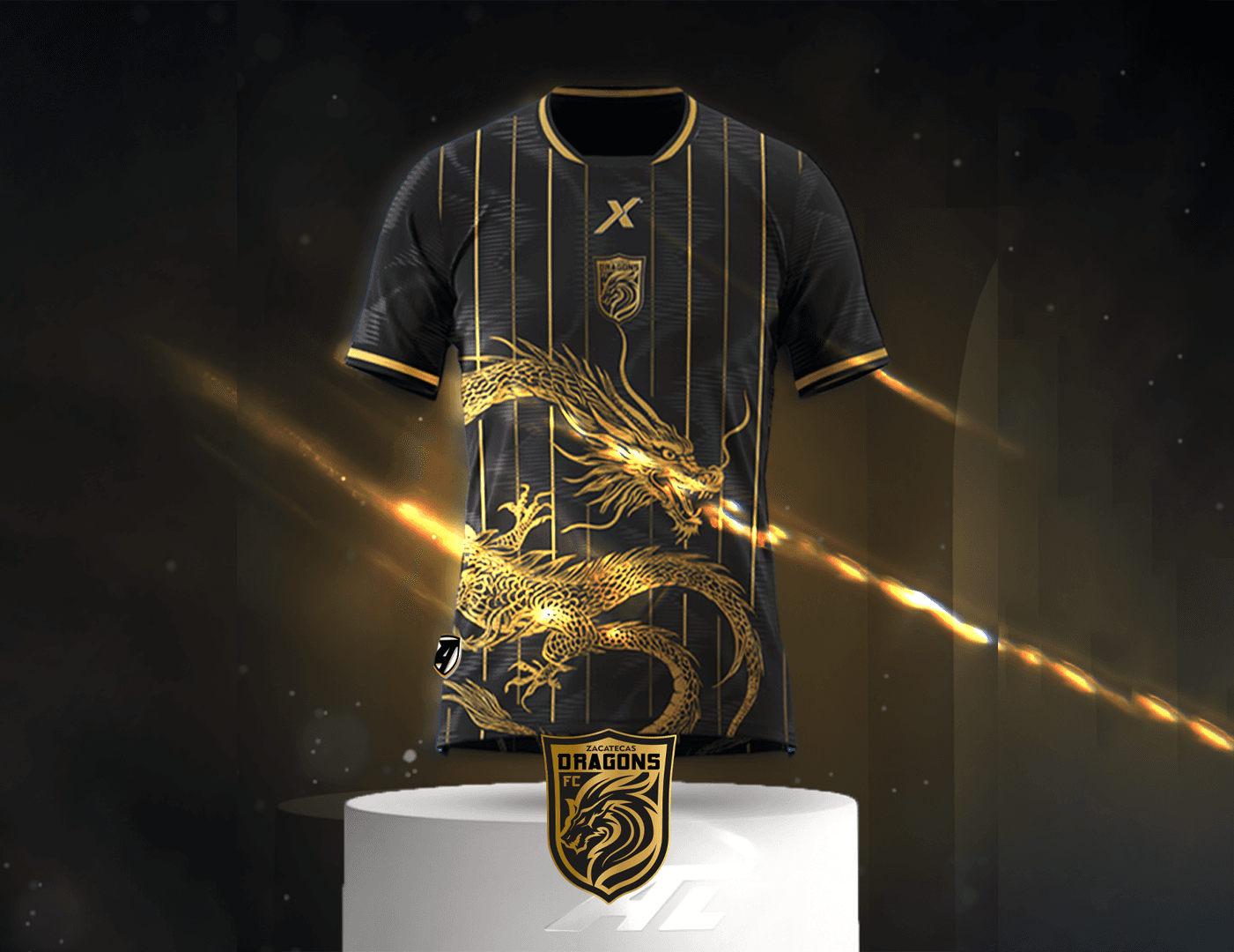 DISEÑO DE JERSEY 1 DISEÑO