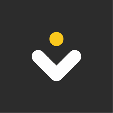 Comunidad Atleta Studio