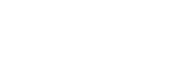 Logo Atleta