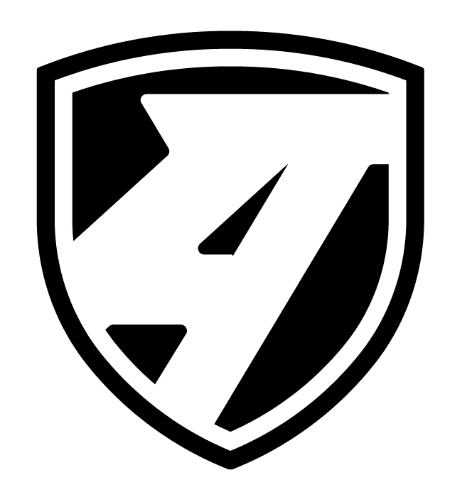 Logo Adolfo
