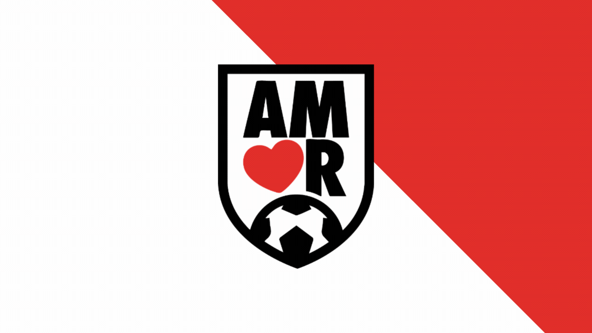 Amor FC