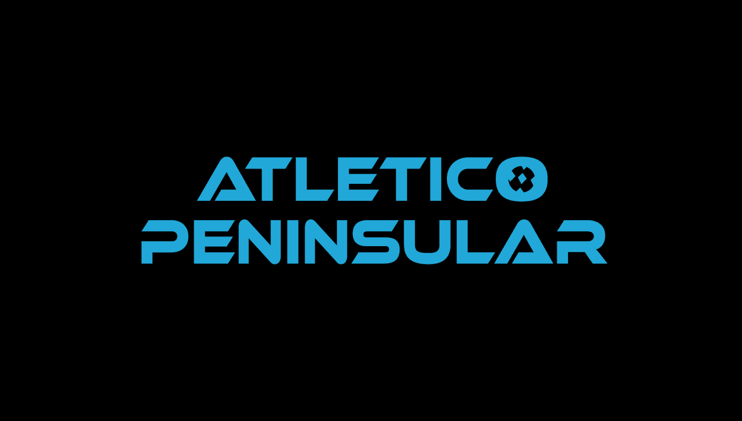 ATLÉTICO PENINSULAR