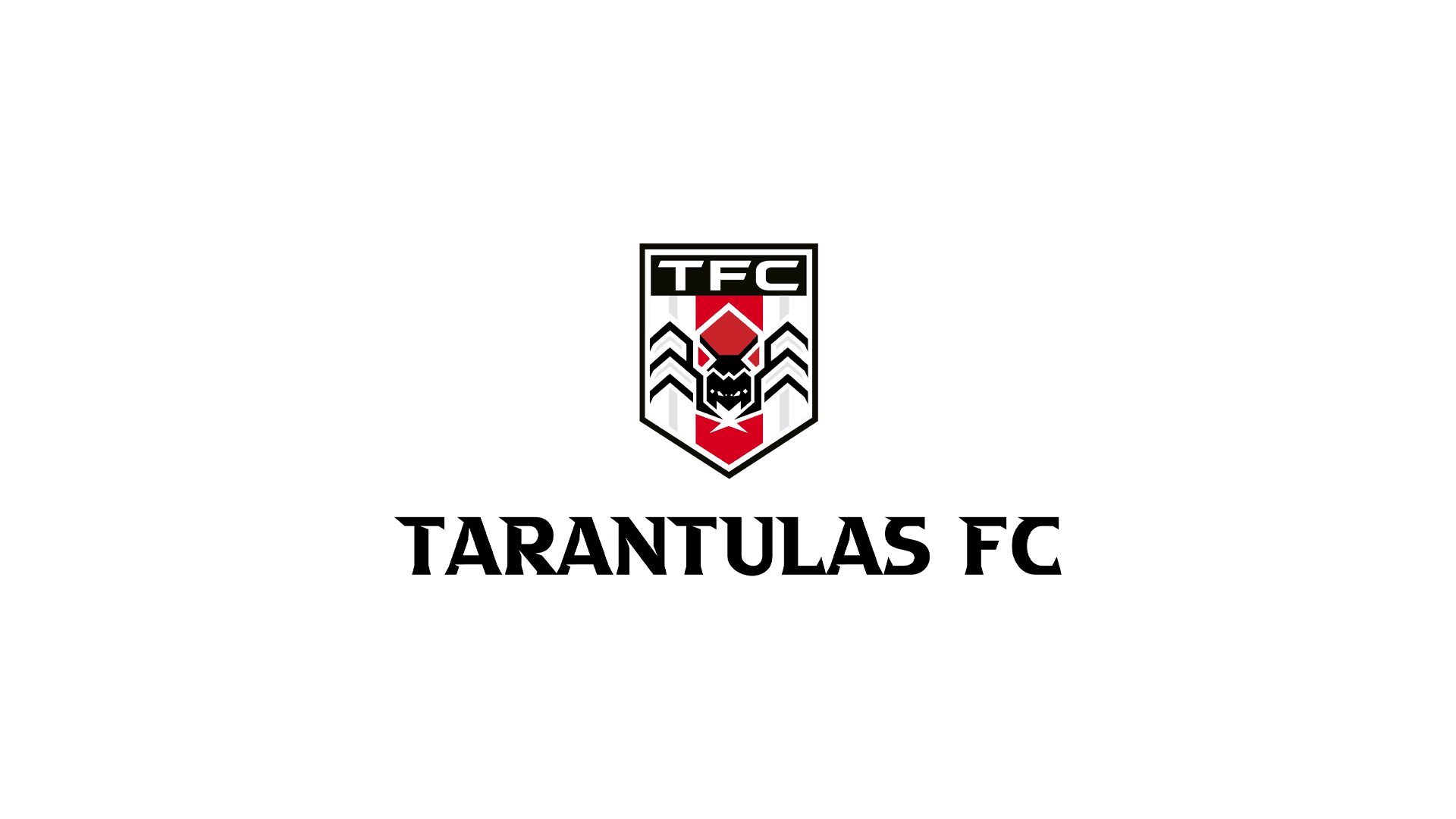 Tarantulas Detalle 01