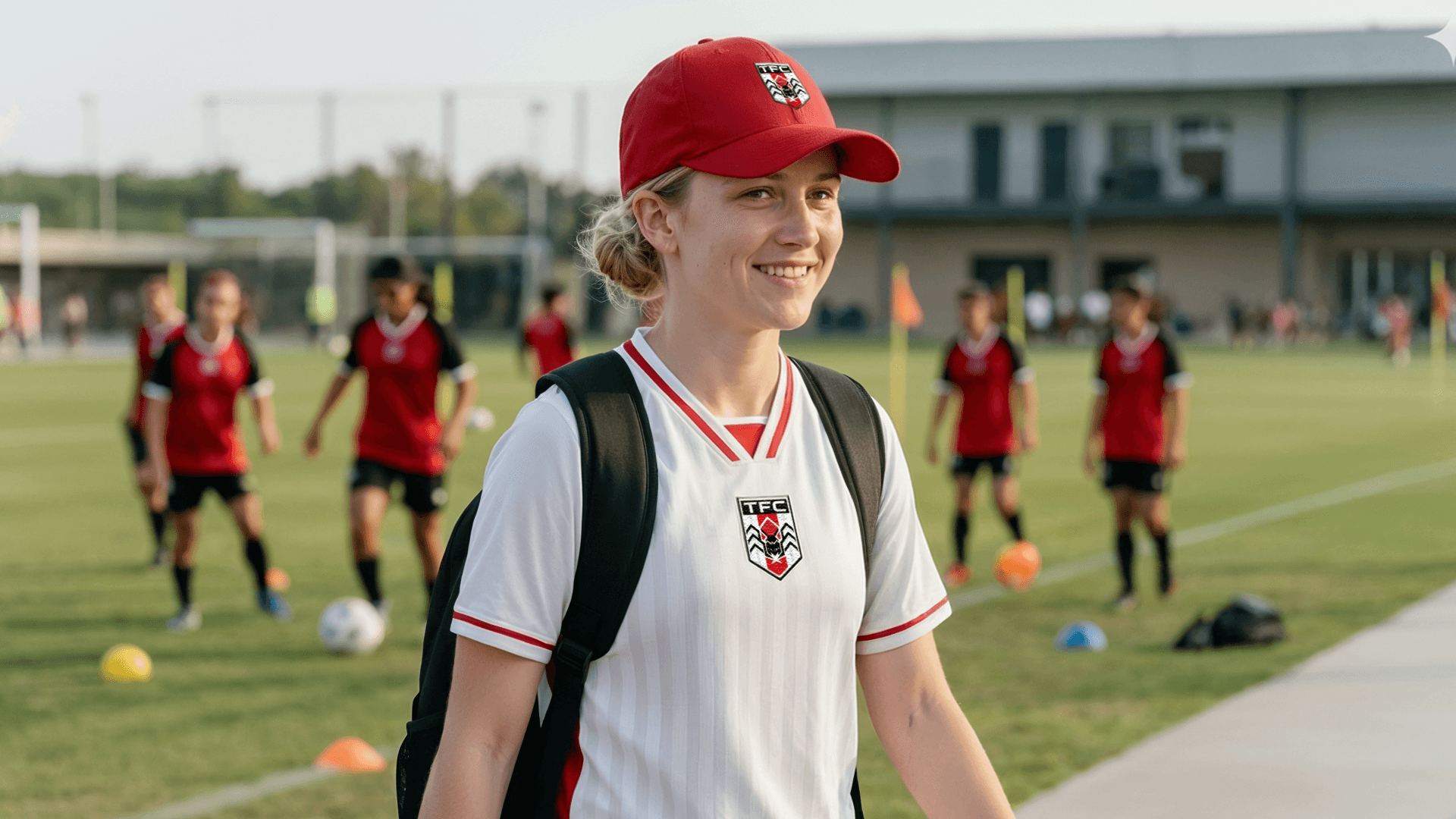 Tarantulas Detalle 10