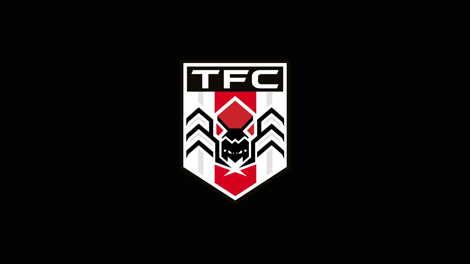 Tarantulas Detalle 04