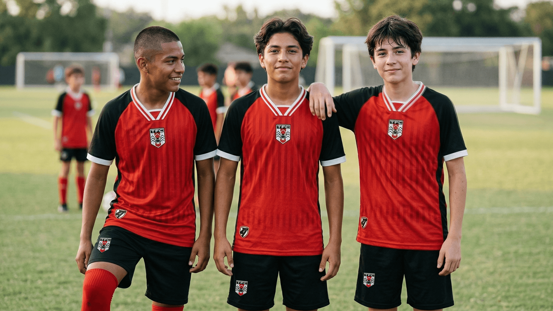 Tarantulas Detalle 05