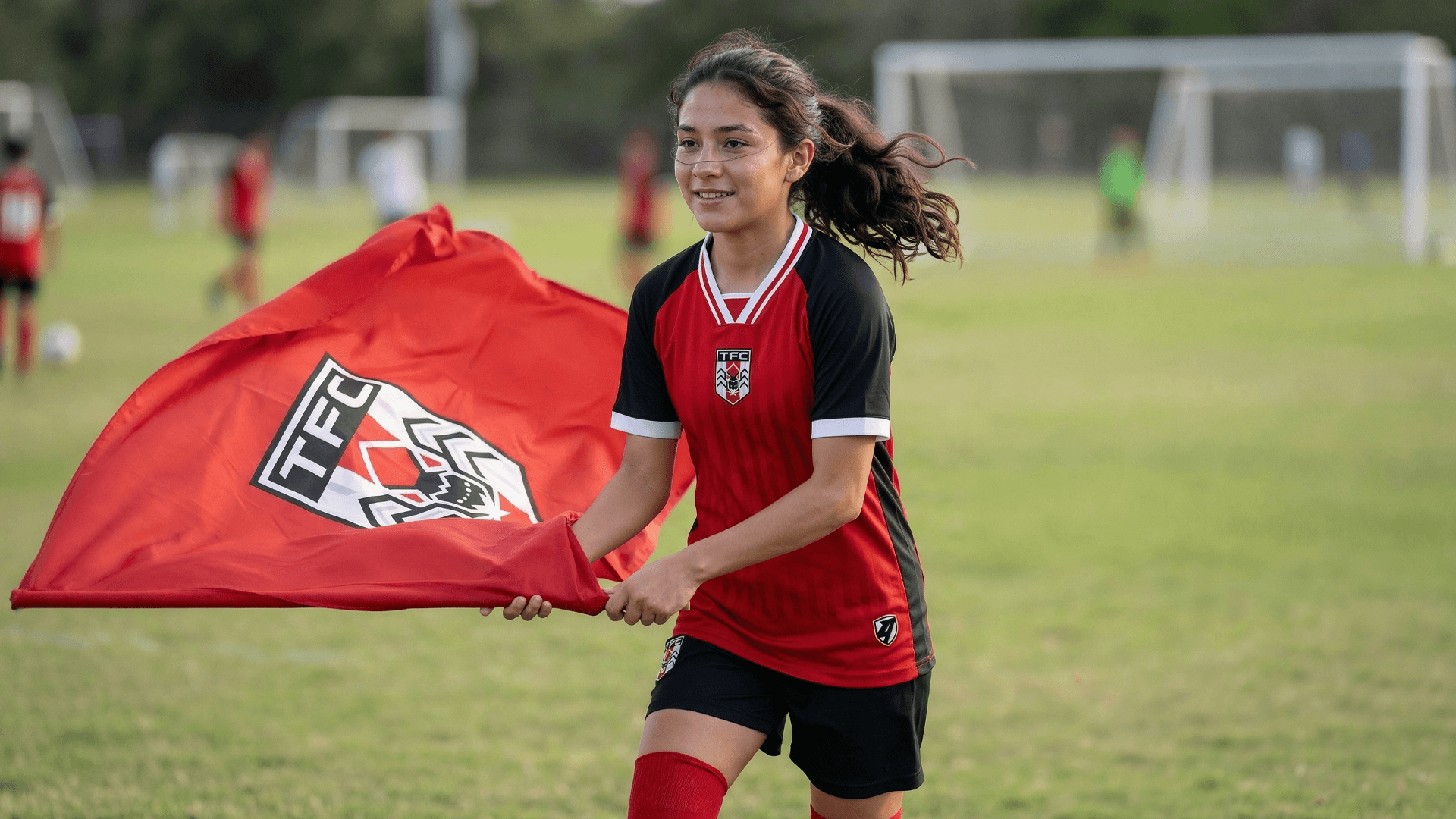 Tarantulas Detalle 07