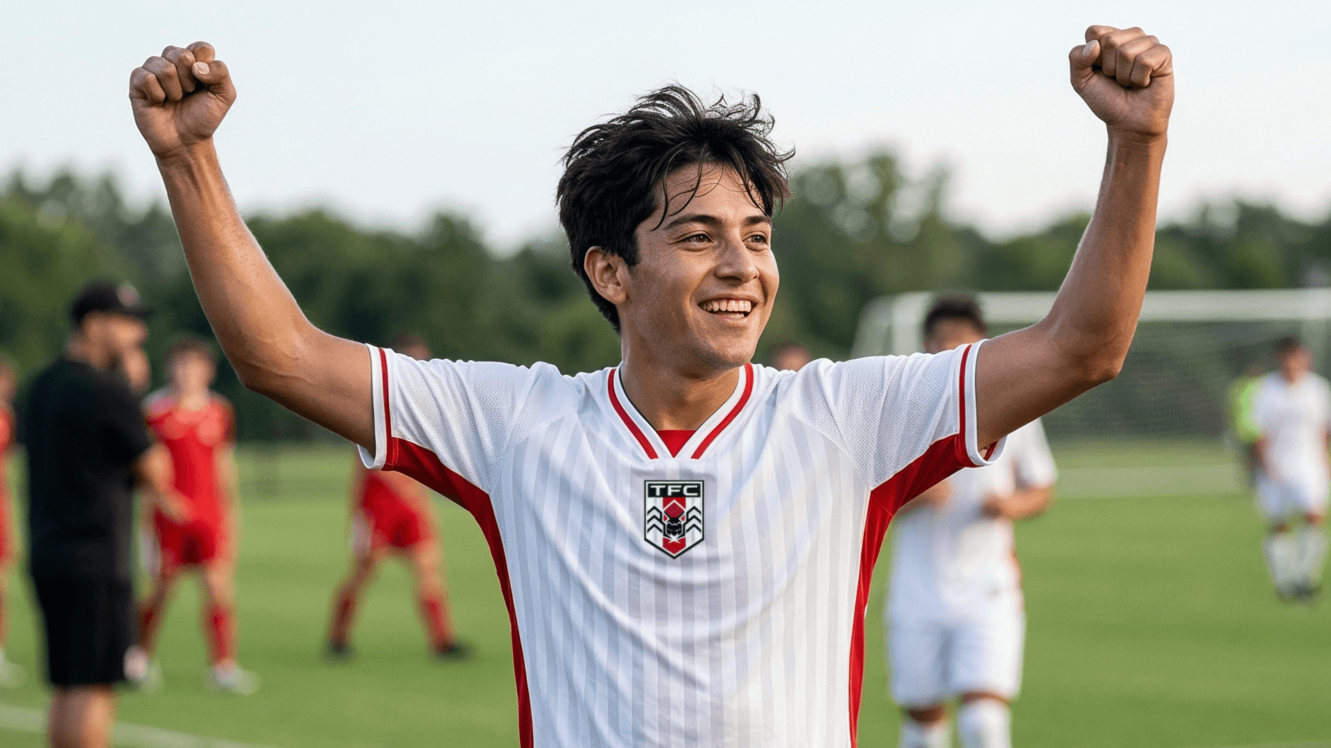 Tarantulas Detalle 08