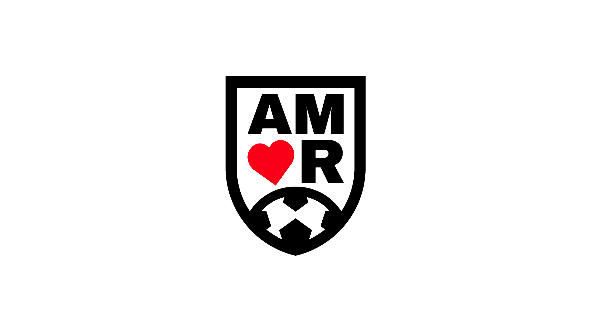 Amor FC Detalle 02