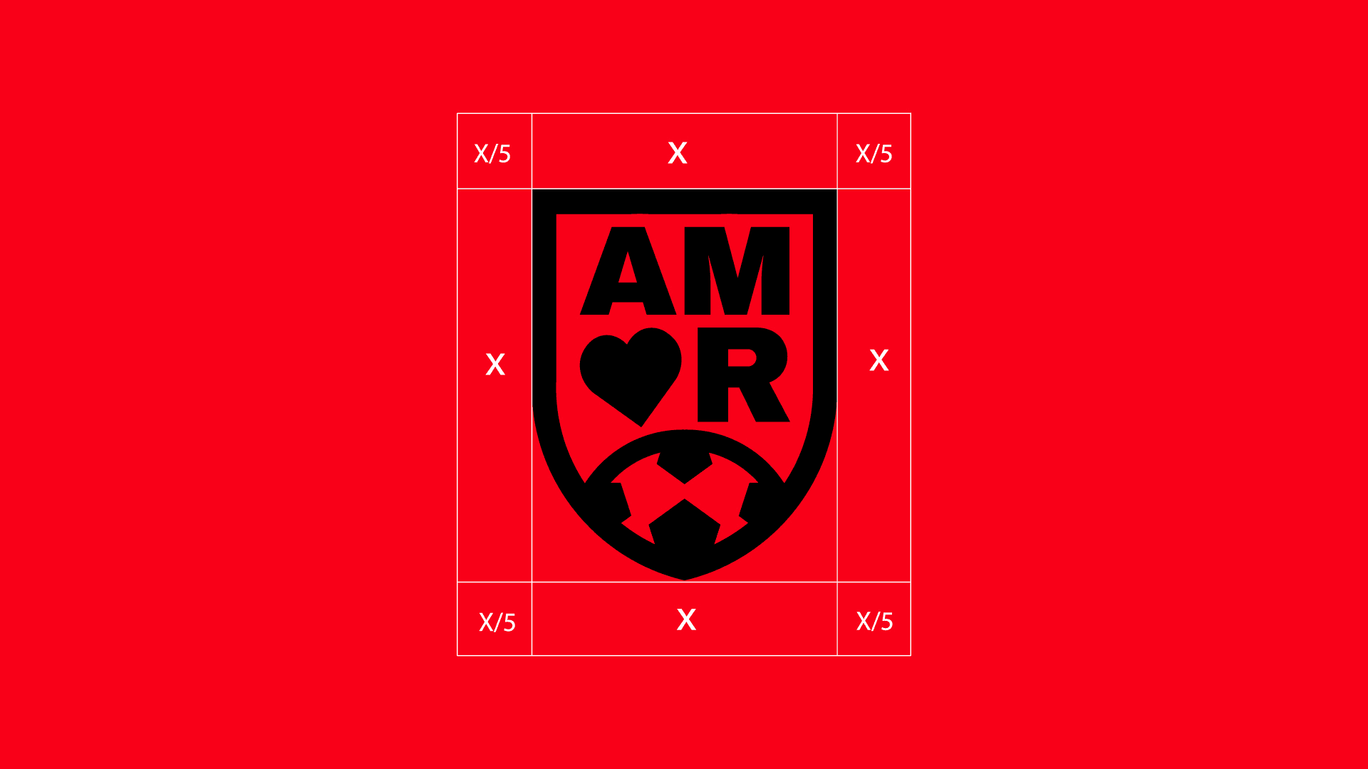 Amor FC Detalle 05