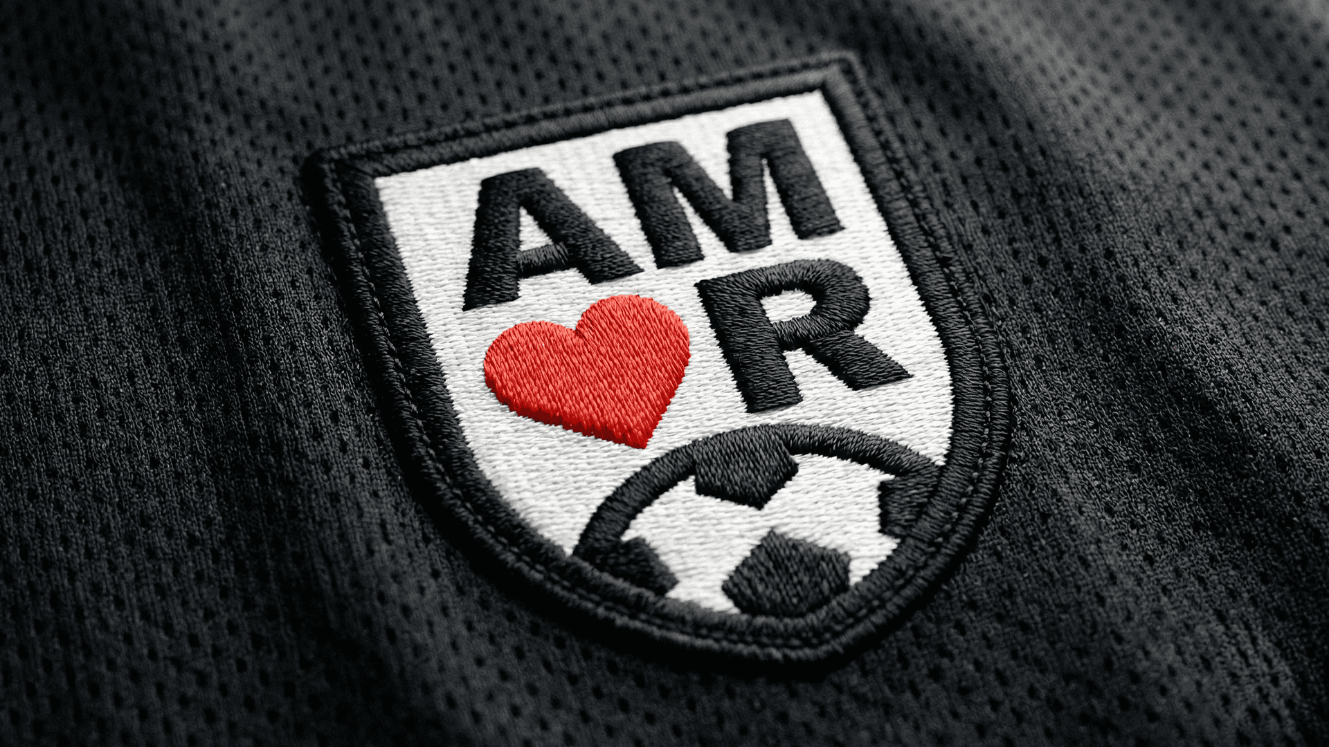 Amor FC Detalle 10