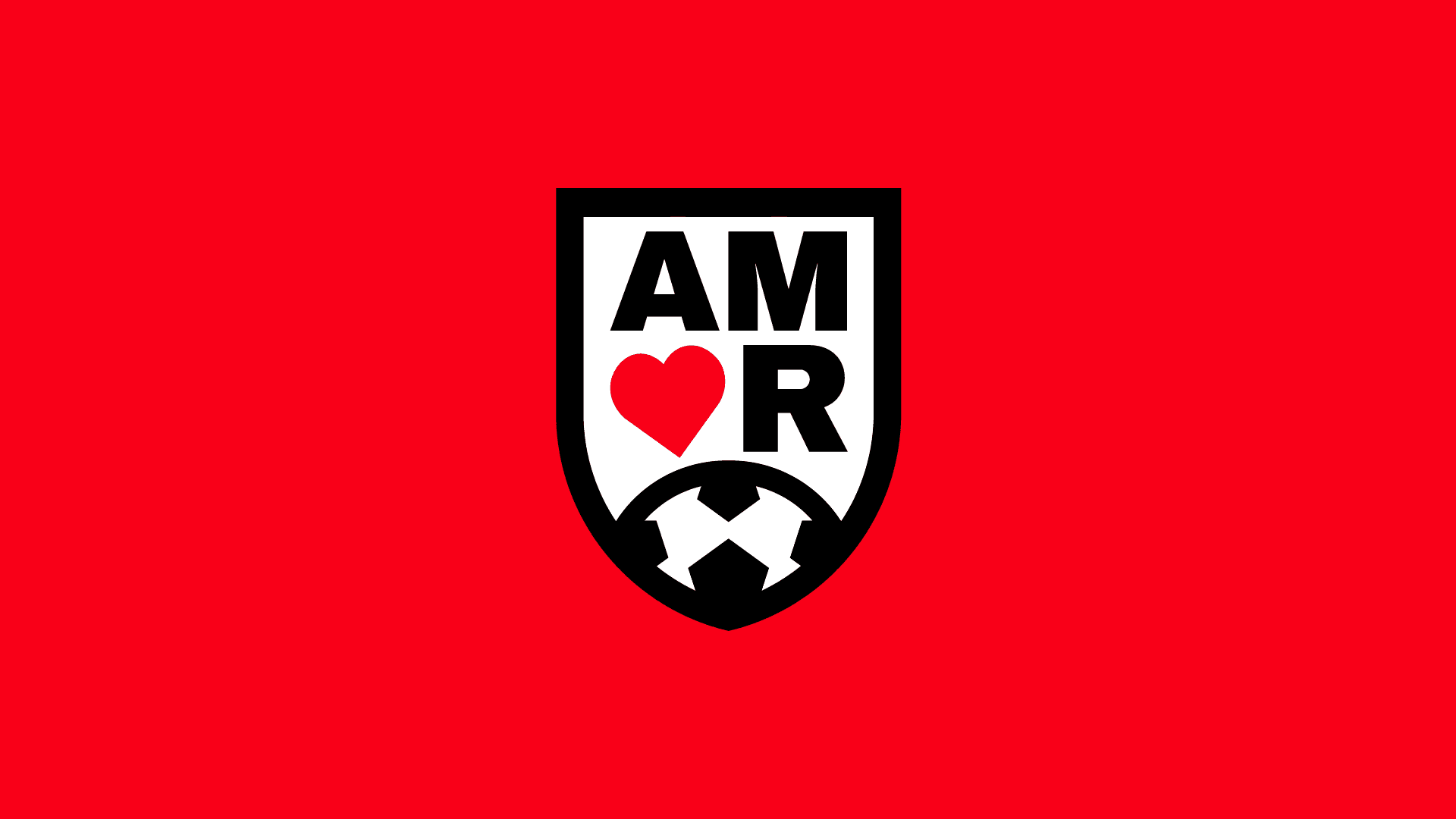 Amor FC Detalle 01