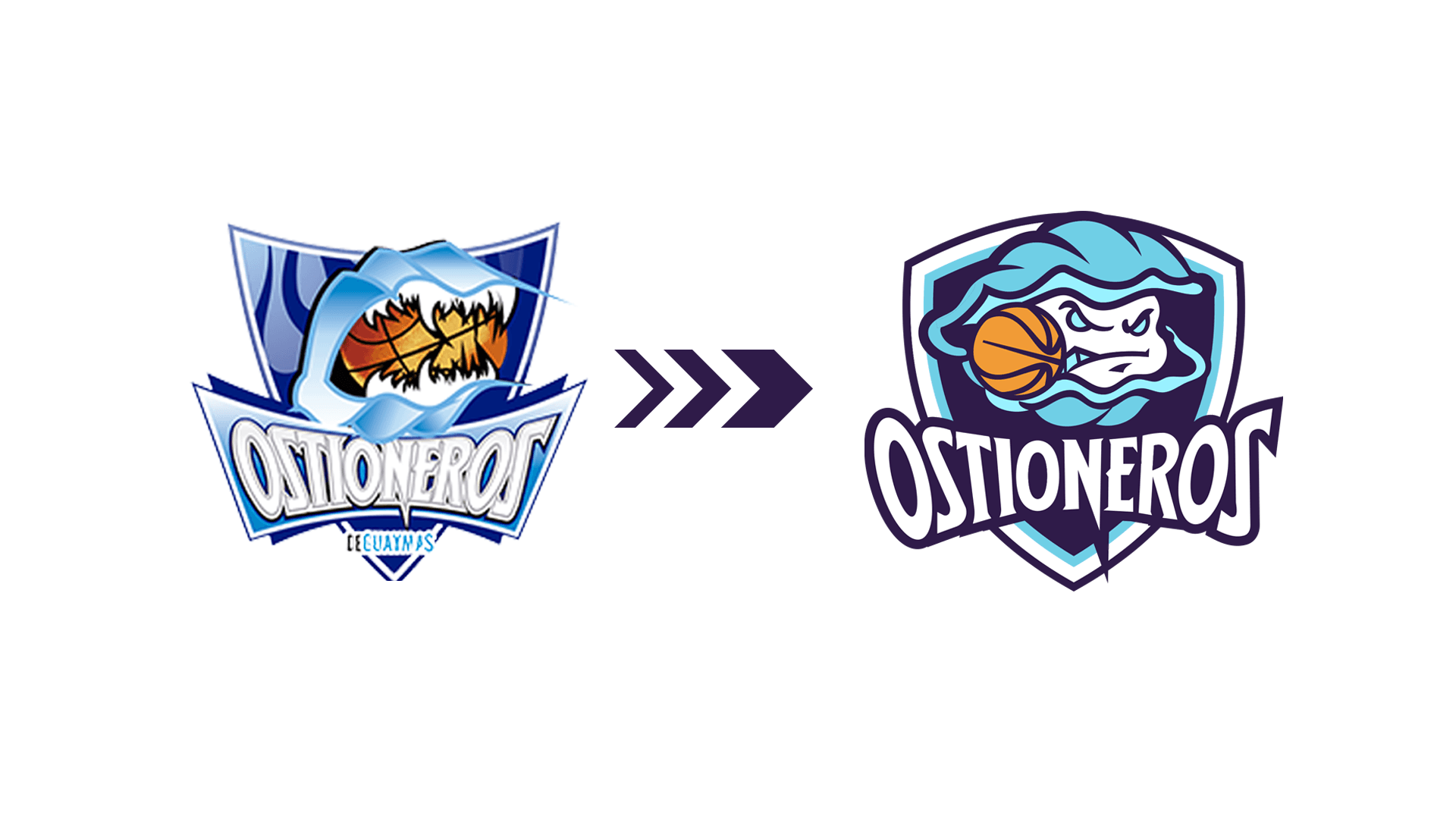 Ostioneros de Guaymas Detalle 01