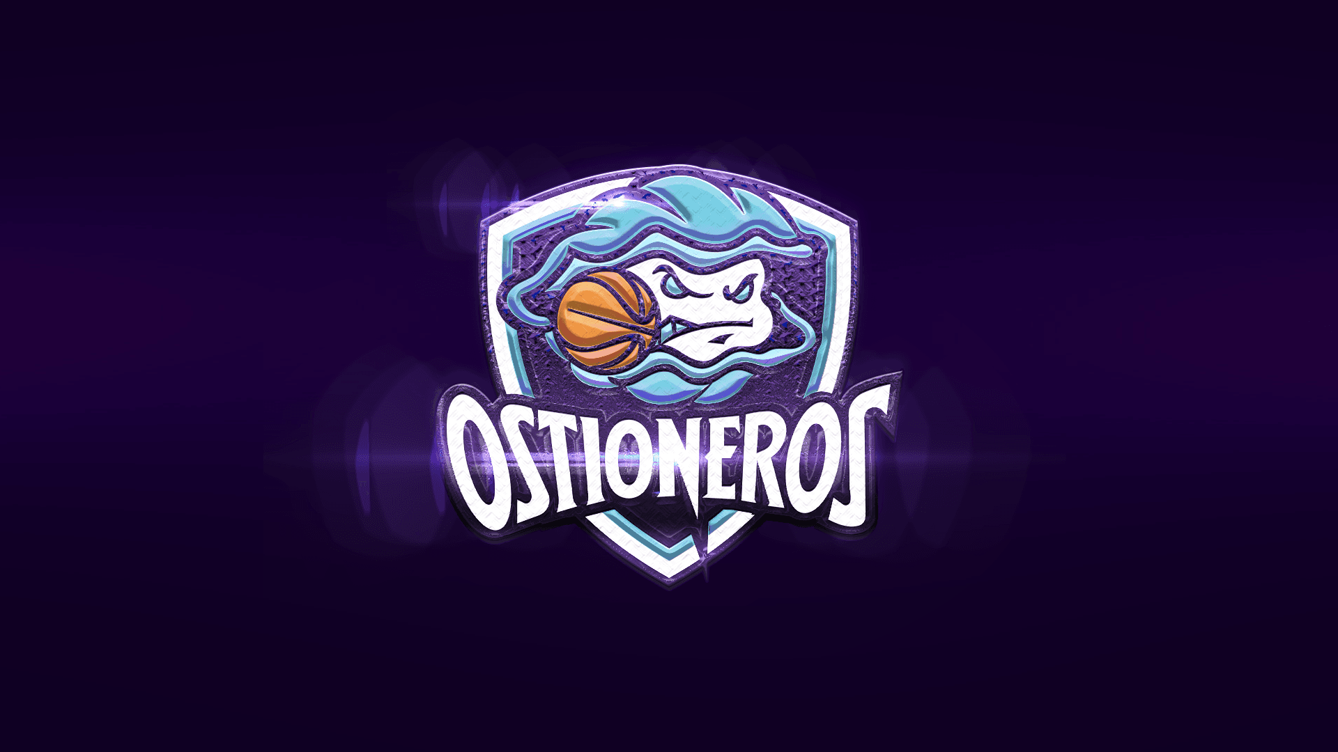 Ostioneros de Guaymas Detalle 02