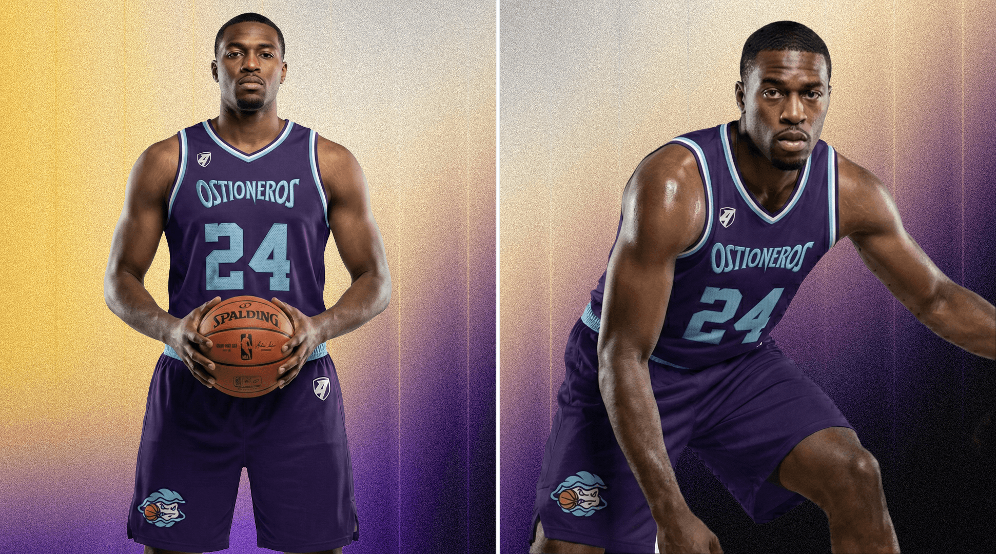 Ostioneros de Guaymas Detalle 05