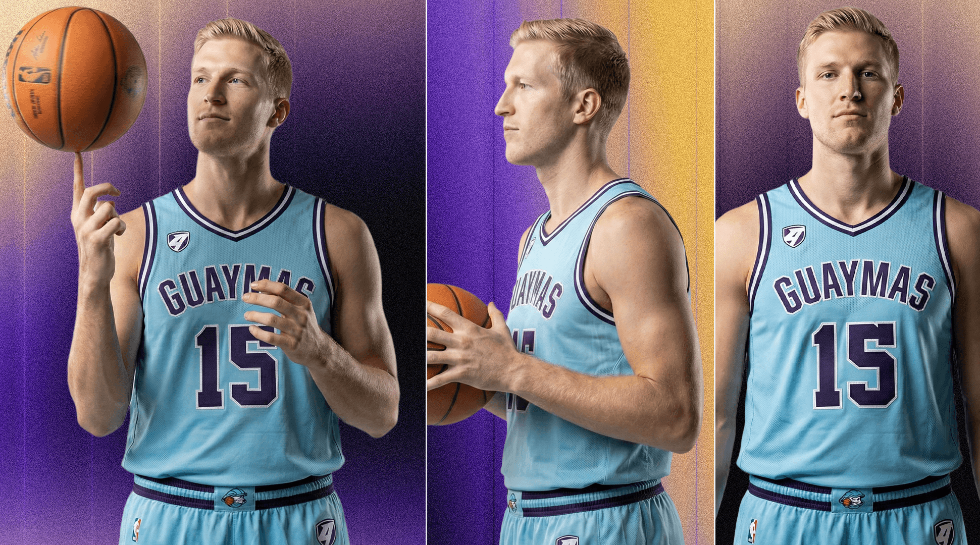 Ostioneros de Guaymas Detalle 06