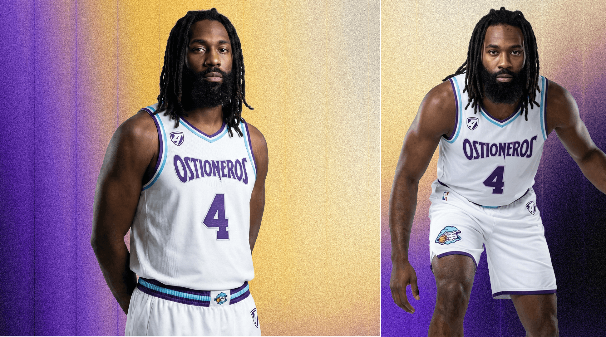 Ostioneros de Guaymas Detalle 07