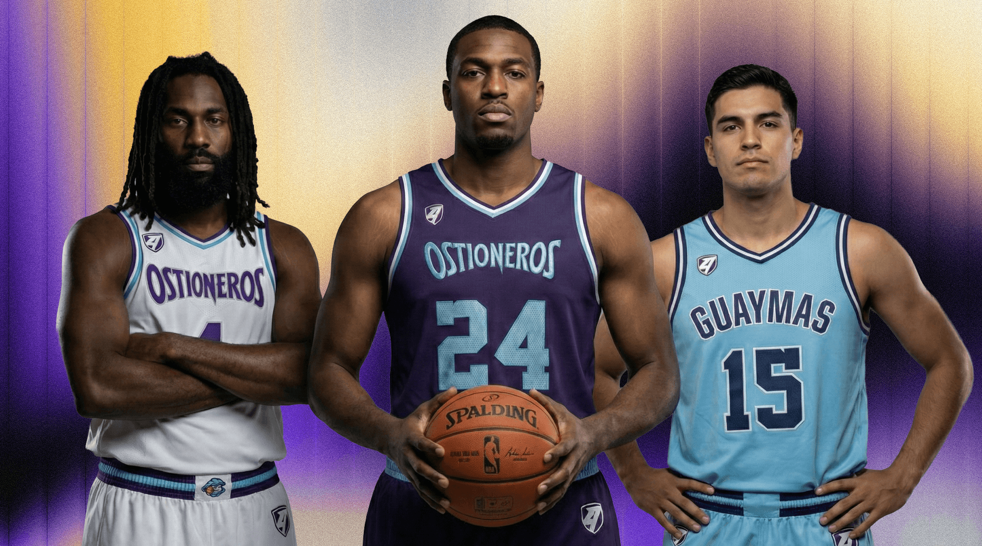 Ostioneros de Guaymas Detalle 08