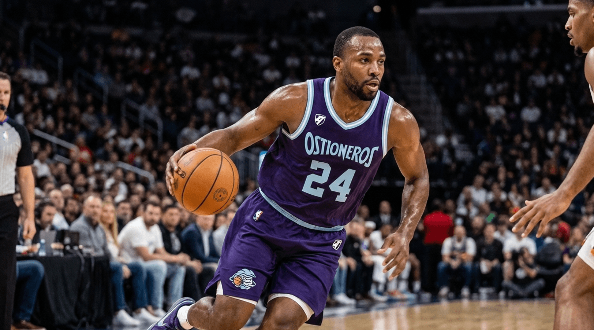 Ostioneros de Guaymas Detalle 04