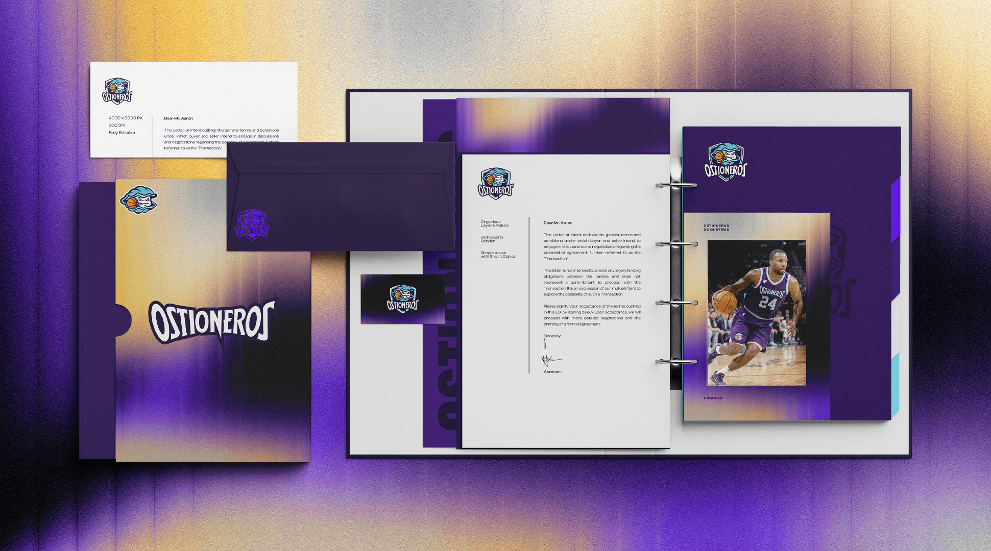 Ostioneros de Guaymas Detalle 09