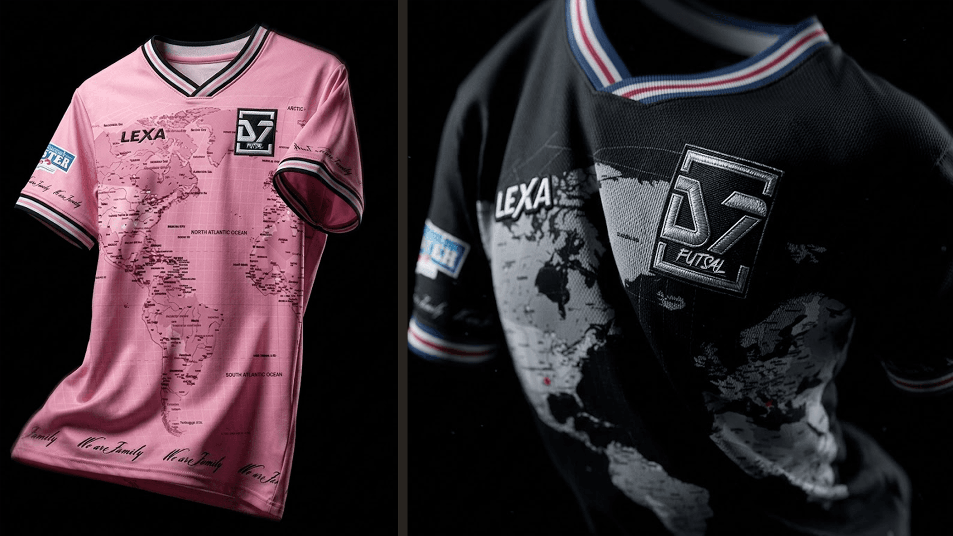 D7 Futsal Detalle 02