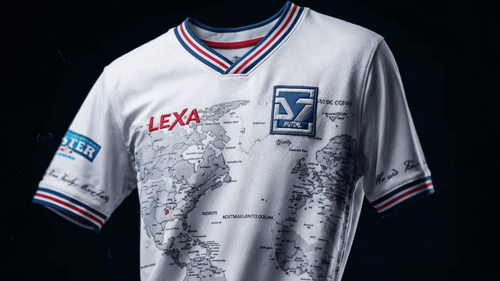 D7 Futsal Detalle 03