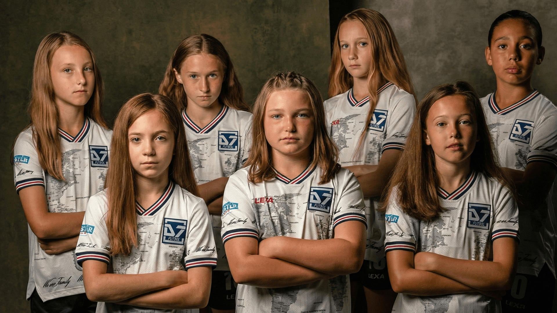 D7 Futsal Detalle 04