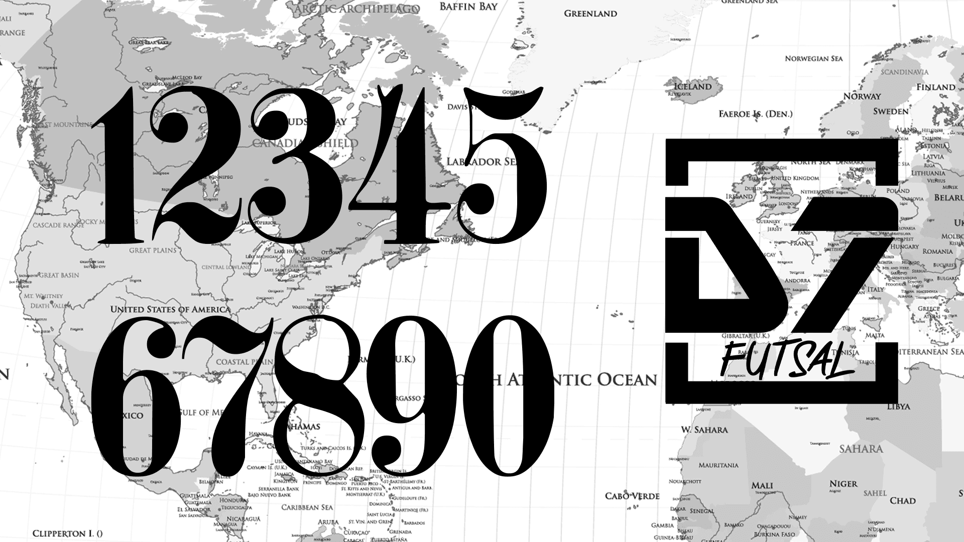 D7 Futsal Detalle 05