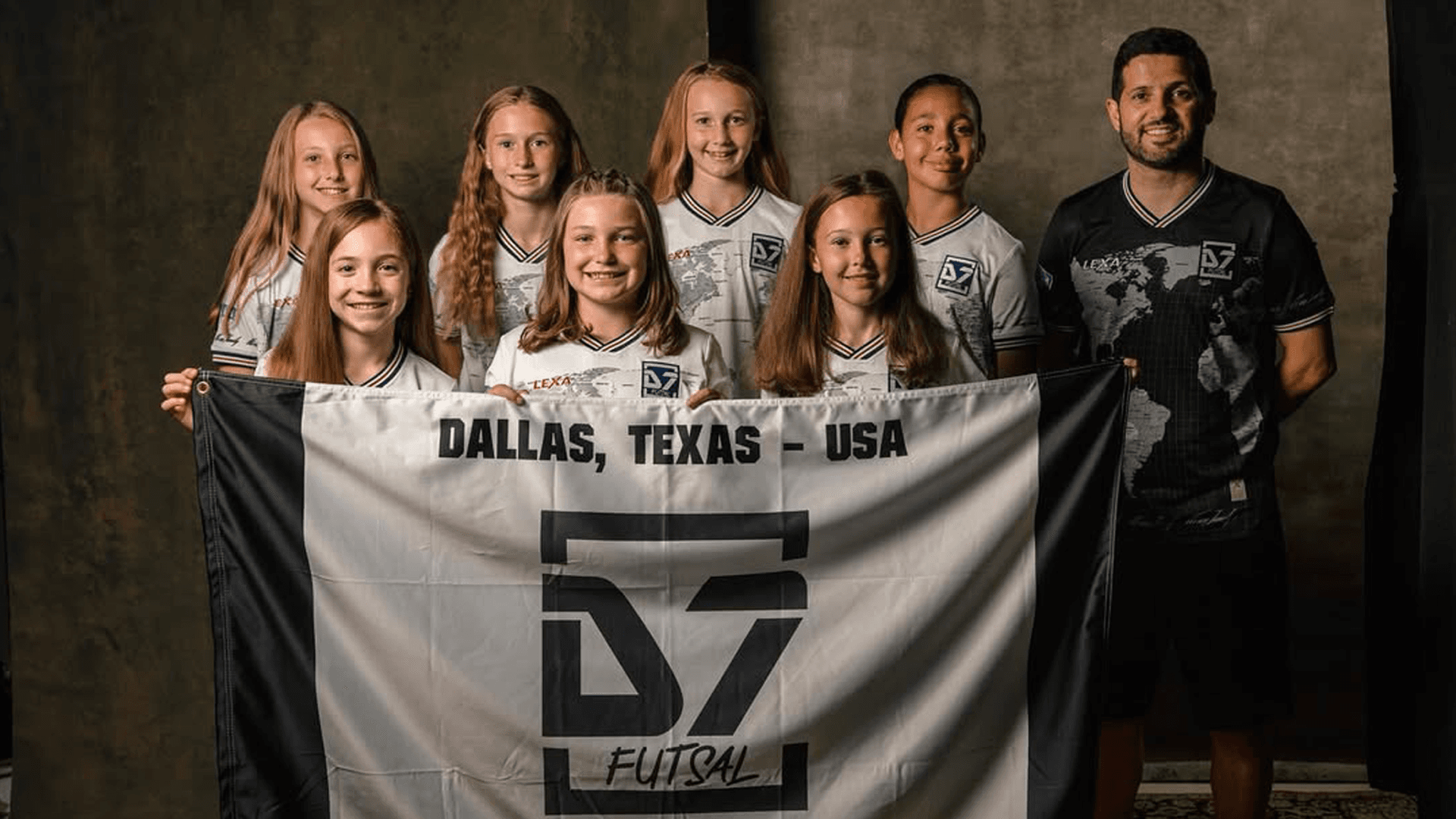 D7 Futsal Detalle 06