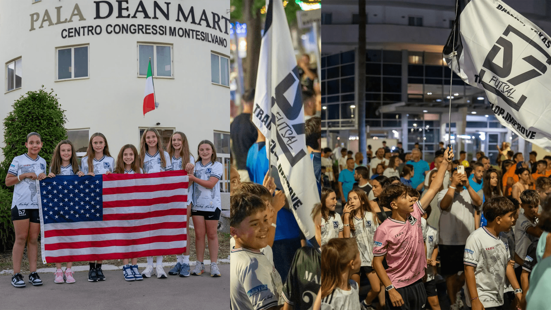 D7 Futsal Detalle 07