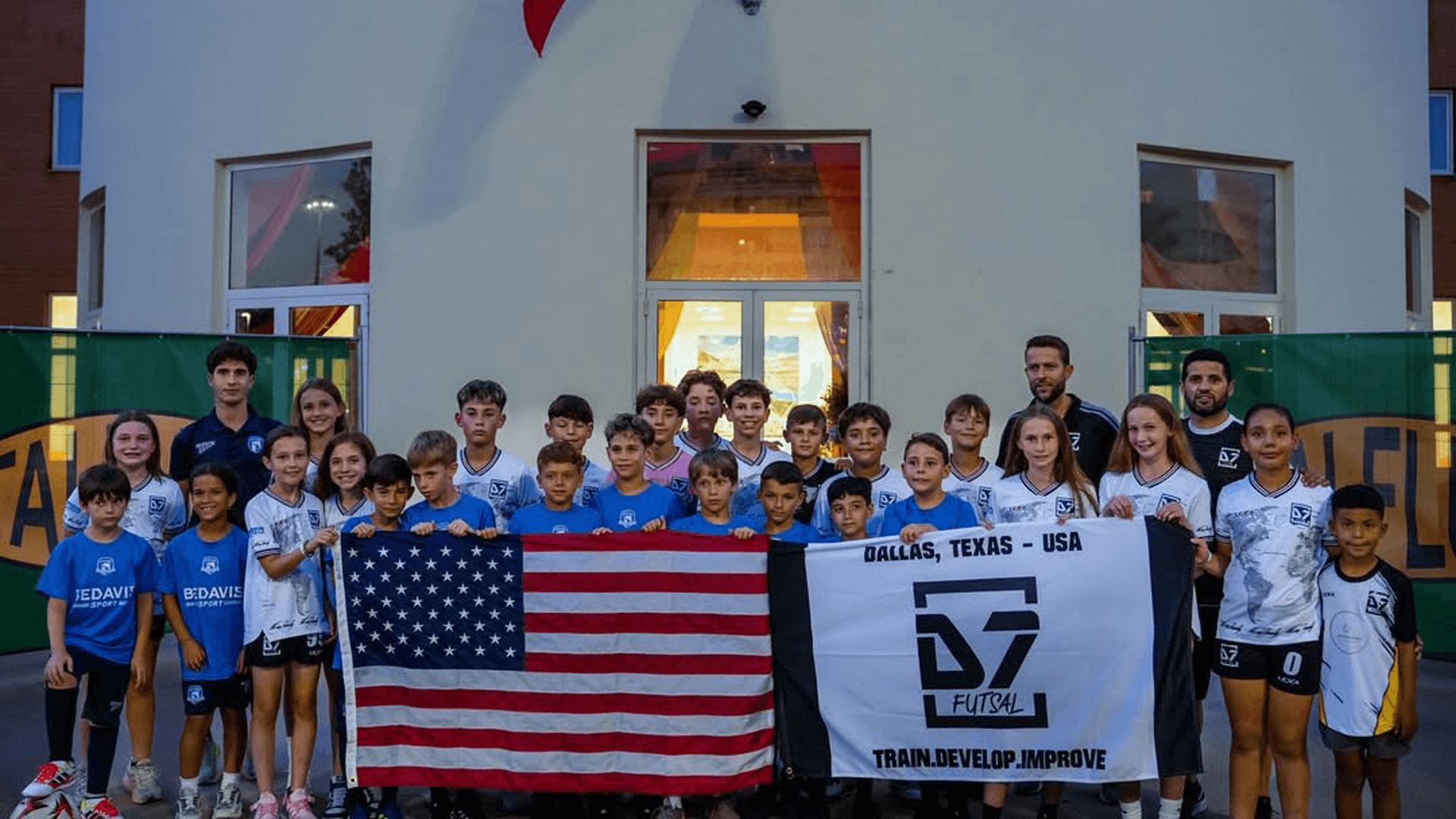 D7 Futsal Detalle 08