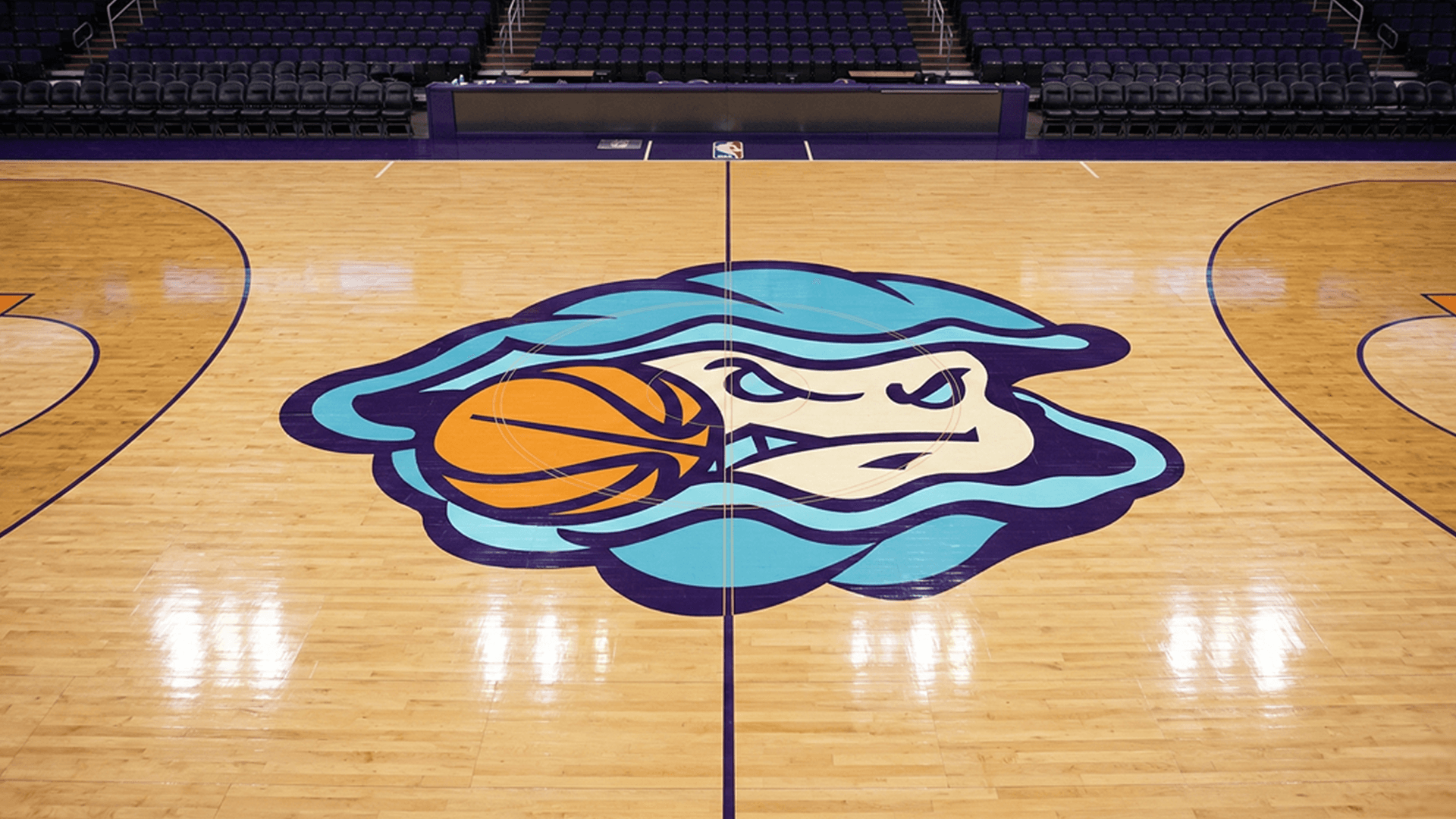 OSTIONEROS DE GUAYMAS hover