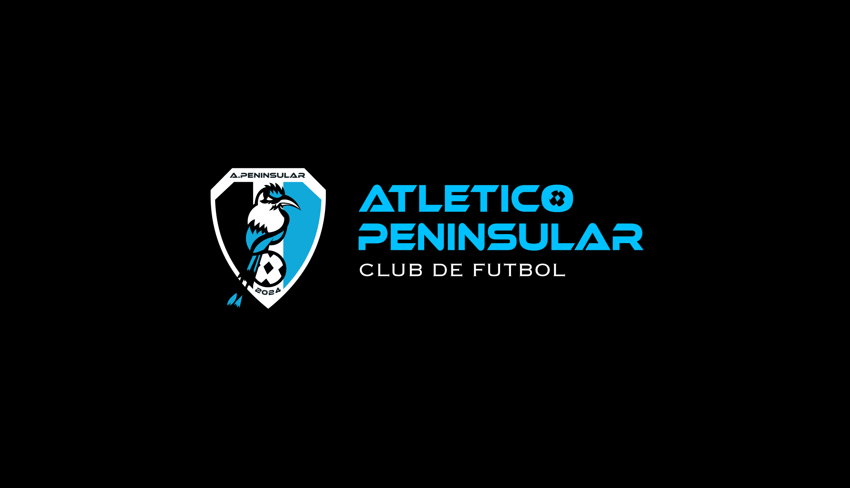 ATLÉTICO PENINSULAR Estrategia imagen 1