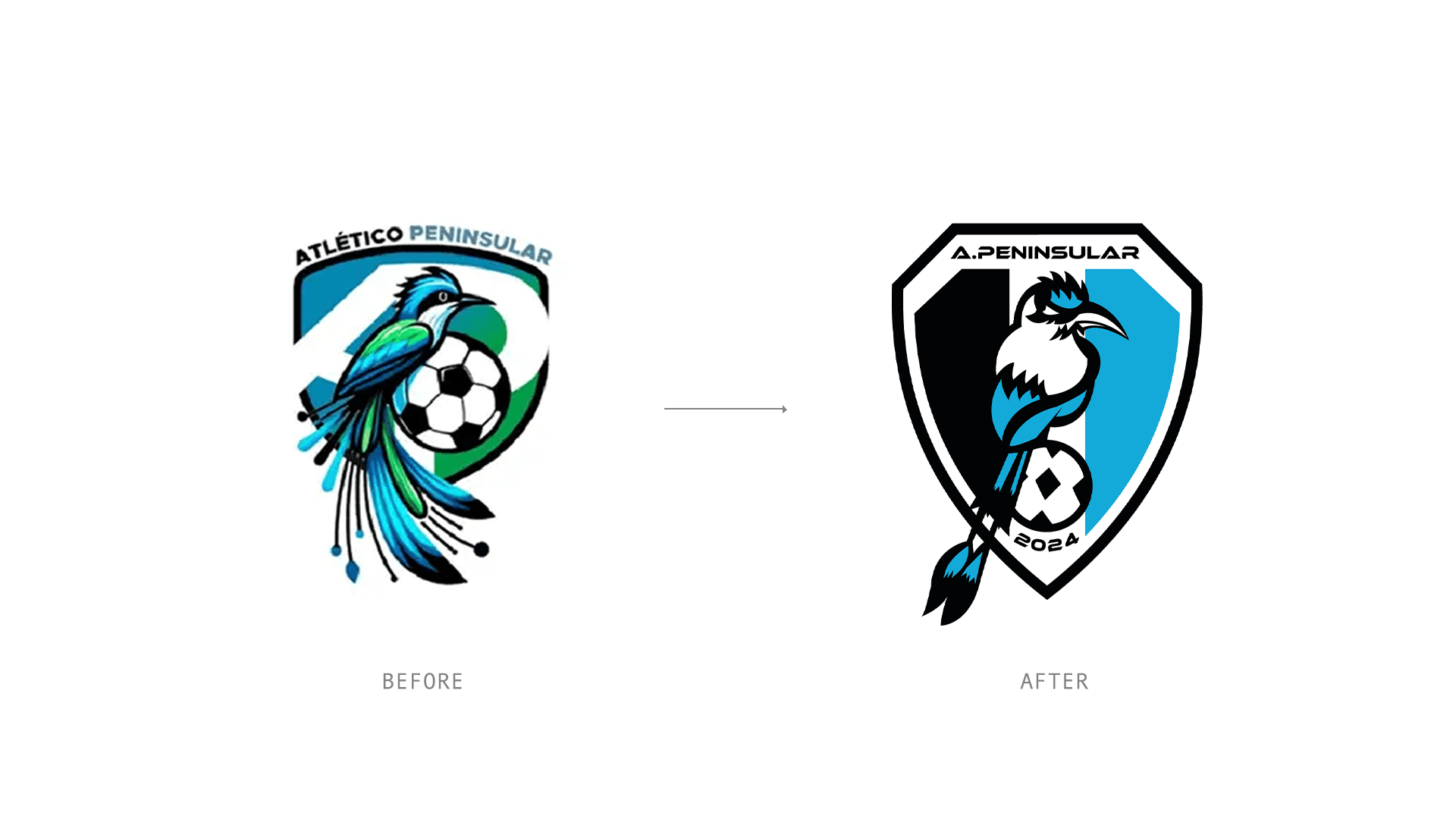 Atlético Peninsular Detalle 01